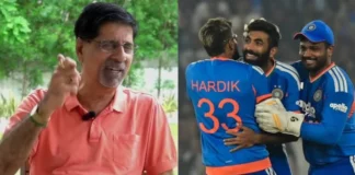 பும்ராவுக்கும், பாண்டியாவுக்கும் நியூசிலாந்து டி20 தொடரில் ஓய்வு குடுங்க.. சரியான காரணத்தை சொன்ன – சீக்கா Srikkanth