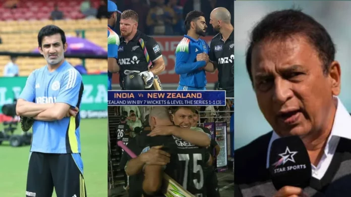 Sunil Gavaskar3
