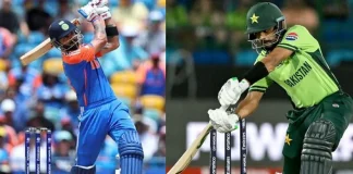 Babar Azam