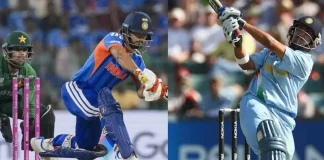 Ishan Kishan
