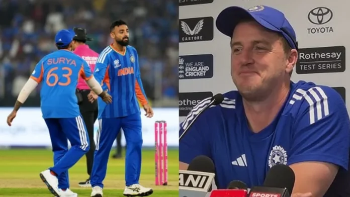 Morne Morkel