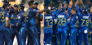 Srilanka