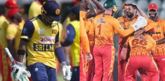 ZIM vs SL
