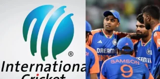 ICC
