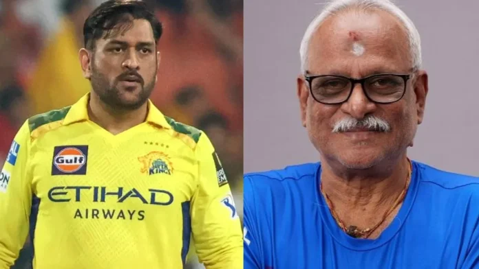 Kasi Viswanathan Kasi Viswanathan