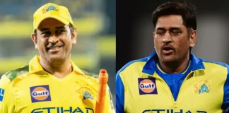 MSD