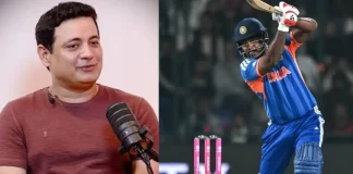 Piyush Chawla