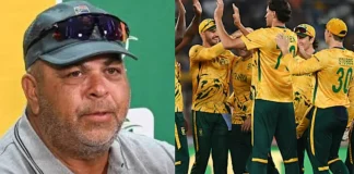 RSA Coach
