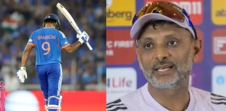 Sitanshu Kotak