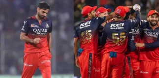 Bhuvi