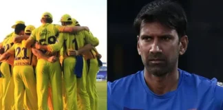 L Balaji