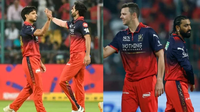 Rasikh salam dar and Hazlewood