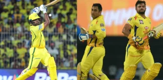 Sanju Samson