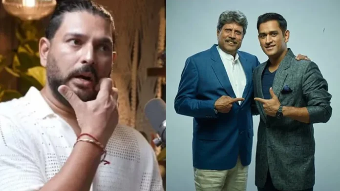 Yuvraj Singh Yuvraj Singh