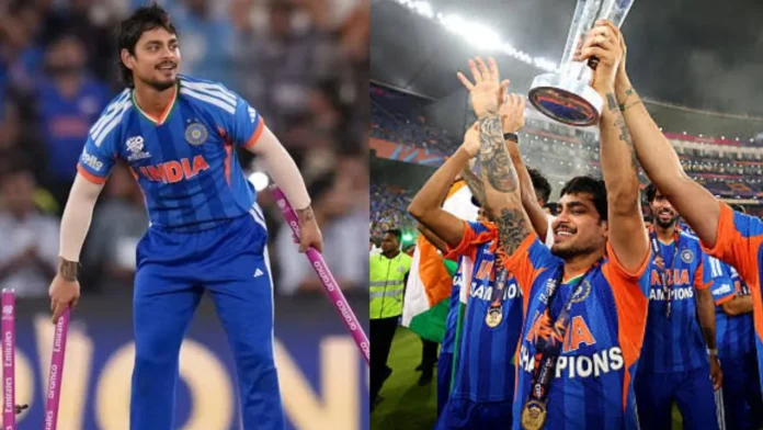 Ishan Kishan Ishan Kishan
