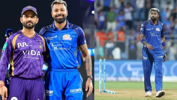 Pandya Fine
