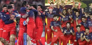 RCB