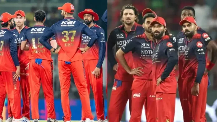 RCB