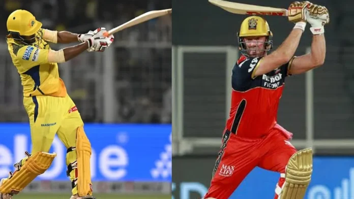 Urvil Patel and ABD Urvil Patel and ABD