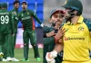 AUS vs BAN