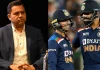 Aakash Chopra