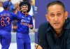 Ajit Agarkar