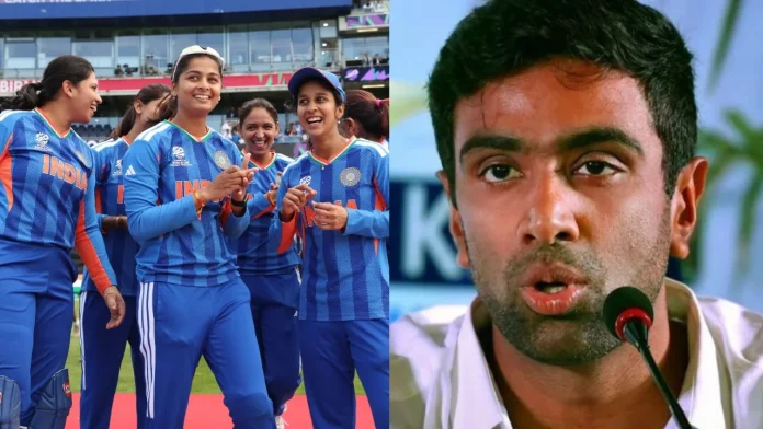 Ashwin IND W Ashwin IND W