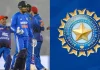 BCCI IND