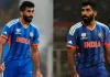 Bumrah