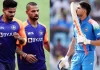 Gill Dhawan Shreyas