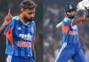 Hardik Pandya