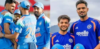 IND vs AFG
