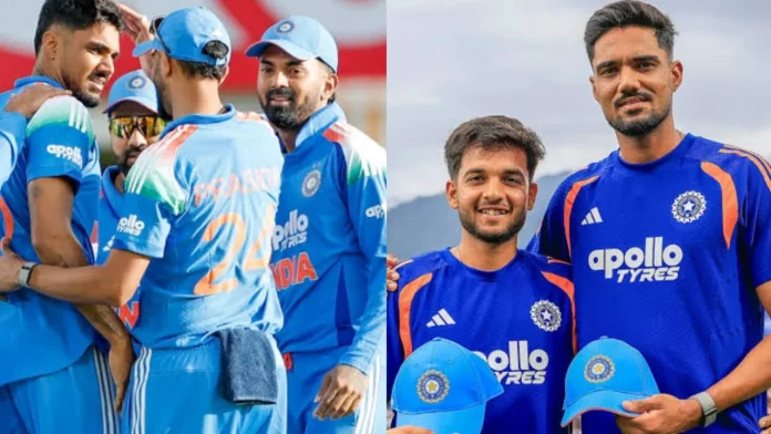 IND vs AFG