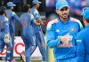 IND vs AFG