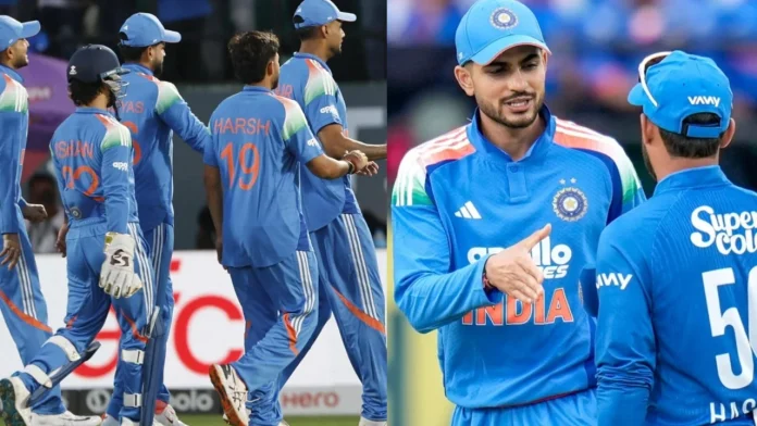 IND vs AFG