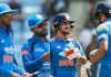 IND vs AFG
