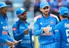 IND vs AFG
