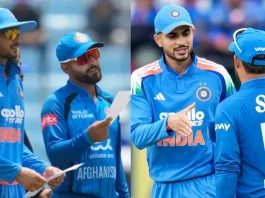 IND vs AFG