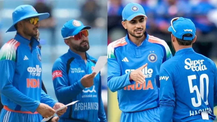 IND vs AFG