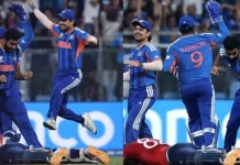 IND vs ENG