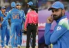 IND vs ENG