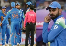 IND vs ENG