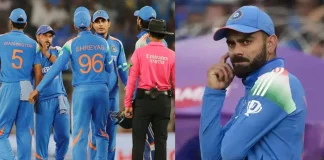 IND vs ENG