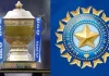 IPL 2027