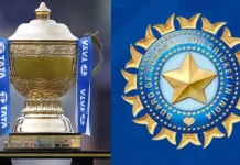 IPL 2027