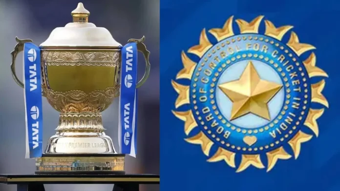 IPL 2027