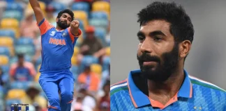 3 ஆண்டுகளுக்கு பிறகு கம்பேக் கொடுத்த பும்ரா.. இடையில் எத்தனை ஒருநாள் போட்டிகளை தவறவிட்டுள்ளார் தெரியுமா? Jasprit Bumrah