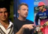 Jos Buttler