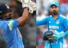 3 ஆவது இந்திய விக்கெட் கீப்பராக ஒருநாள் போட்டிகளில் கே.எல் ராகுல் – நிகழ்த்தவுள்ள சாதனை KL Rahul