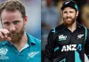 Kane Williamson